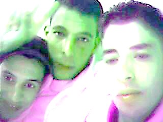 adil+nabil+aziz